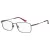 7th Street Ochelari de Vedere 7A 105 9N2 55