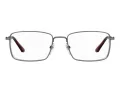 7th Street Ochelari de Vedere 7A 105 9N2 55
