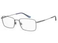 7th Street Ochelari de Vedere 7A 105 9T9 55