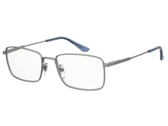 7th Street Ochelari de Vedere 7A 105 9T9 55