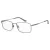 7th Street Ochelari de Vedere 7A 105 9T9 55