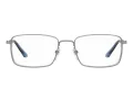 7th Street Ochelari de Vedere 7A 105 9T9 55
