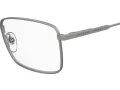 7th Street Ochelari de Vedere 7A 105 9T9 55