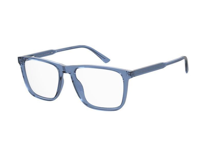 7th Street Ochelari de Vedere 7A 108 PJP