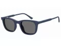 7th Street Ochelari de Vedere 7A 110/CS FLL/M9