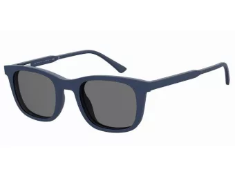 7th Street Ochelari de Vedere 7A 110/CS FLL/M9