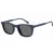 7th Street Ochelari de Vedere 7A 110/CS FLL/M9