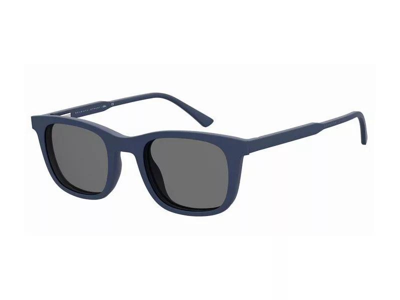 7th Street Ochelari de Vedere 7A 110/CS FLL/M9