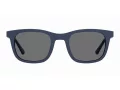 7th Street Ochelari de Vedere 7A 110/CS FLL/M9