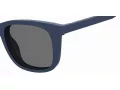 7th Street Ochelari de Vedere 7A 110/CS FLL/M9