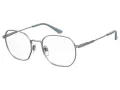 7th Street Ochelari de Vedere 7A 111 6LB 51