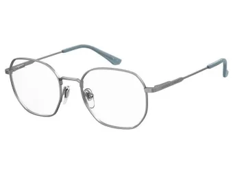 7th Street Ochelari de Vedere 7A 111 6LB 51