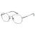 7th Street Ochelari de Vedere 7A 111 6LB 51