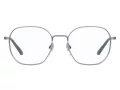 7th Street Ochelari de Vedere 7A 111 6LB 51