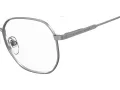 7th Street Ochelari de Vedere 7A 111 6LB 51