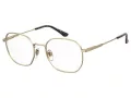 7th Street Ochelari de Vedere 7A 111 J5G 51