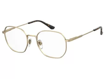 7th Street Ochelari de Vedere 7A 111 J5G 51
