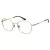 7th Street Ochelari de Vedere 7A 111 J5G 51
