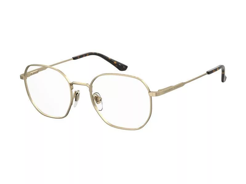 7th Street Ochelari de Vedere 7A 111 J5G 51