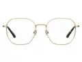 7th Street Ochelari de Vedere 7A 111 J5G 51