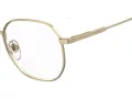 7th Street Ochelari de Vedere 7A 111 J5G 51