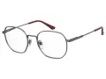 7th Street Ochelari de Vedere 7A 111 KJ1 51