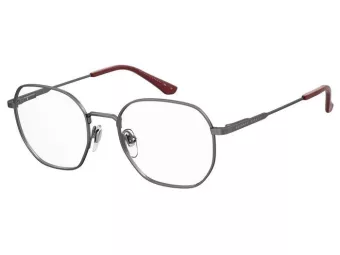 7th Street Ochelari de Vedere 7A 111 KJ1 51