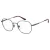 7th Street Ochelari de Vedere 7A 111 KJ1 51