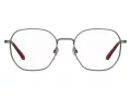 7th Street Ochelari de Vedere 7A 111 KJ1 51