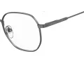 7th Street Ochelari de Vedere 7A 111 KJ1 51