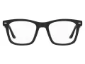 7th Street Ochelari de Vedere 7A 112 807 51