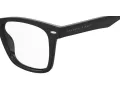 7th Street Ochelari de Vedere 7A 112 807 51