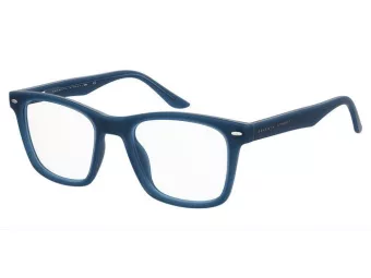 7th Street Ochelari de Vedere 7A 112 PJP 51