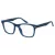 7th Street Ochelari de Vedere 7A 112 PJP 51