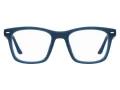 7th Street Ochelari de Vedere 7A 112 PJP 51