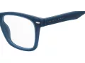7th Street Ochelari de Vedere 7A 112 PJP 51