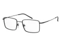 7th Street Ochelari de Vedere 7A 114 003 55