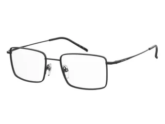 7th Street Ochelari de Vedere 7A 114 003 55
