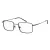 7th Street Ochelari de Vedere 7A 114 003 55