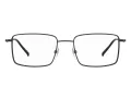 7th Street Ochelari de Vedere 7A 114 003 55