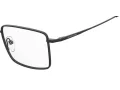 7th Street Ochelari de Vedere 7A 114 003 55
