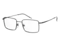 7th Street Ochelari de Vedere 7A 114 KJ1 55