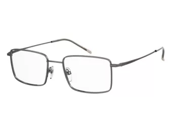 7th Street Ochelari de Vedere 7A 114 KJ1 55