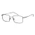 7th Street Ochelari de Vedere 7A 114 KJ1 55