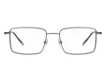 7th Street Ochelari de Vedere 7A 114 KJ1 55
