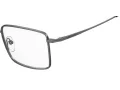 7th Street Ochelari de Vedere 7A 114 KJ1 55