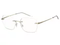 7th Street Ochelari de Vedere 7A 115 J5G 52