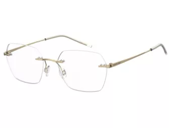 7th Street Ochelari de Vedere 7A 115 J5G 52