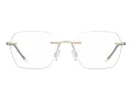 7th Street Ochelari de Vedere 7A 115 J5G 52