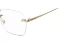 7th Street Ochelari de Vedere 7A 115 J5G 52